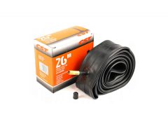 26x2,20-2,50 (57/64-559) belső gumi (CST) SV