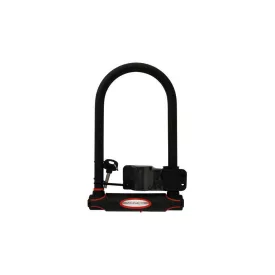 Master Lock Street Fortum 8196 U-lakat