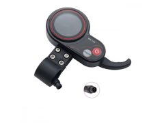 Kugoo M4 kijelző (MR-100)