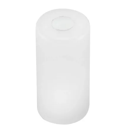 Kugoo S1 PU rúd