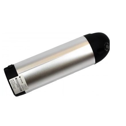 Kulacstartós Akkumulátor 36V 10Ah