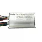 Kaabo Mantis 10 Plus vezérlő 48V 20A (V2)