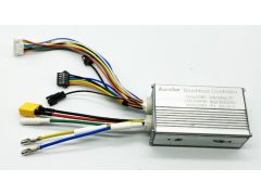 Kaabo Mantis 10 Plus vezérlő 48V 20A (V2)