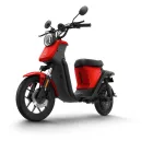 NIU UQi GT 4842