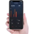 NIU UQi GT 4842