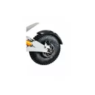 X-scooters XR04 EEC 60V Li (szürke)