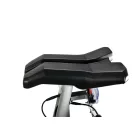 X-scooters XR04 EEC 60V Li (szürke)