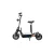 X-Scooters XT03 60V Li