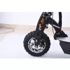 X-Scooters XT03 60V Li
