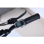 X-Scooters XT03 60V Li