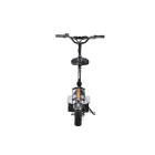 X-Scooters XT03 60V Li