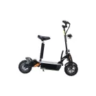 X-Scooters XT03 60V Li