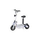 X-Scooters XT03 60V Li