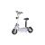 X-Scooters XT03 60V Li