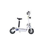 X-Scooters XT03 60V Li