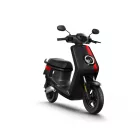 NIU MQi+ Sport 4842