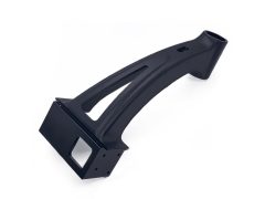 Kaabo Mantis 10 nyak (V2)