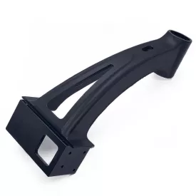 Kaabo Mantis 10 nyak (V2)