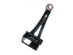 Kaabo Mantis 10 nyak (V2)