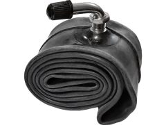   12,5x1,75-2,45 (47/62-203) belső gumi (90x45 fokos szeleppel) (Rubena) SV