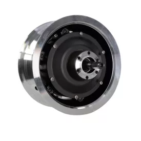 VSETT 11+ motor 72V 2000W hátsó