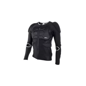 ONEAL BP hosszú ujjas protektor ing (XL)