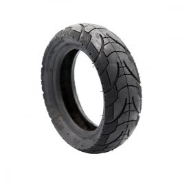 VSETT 8/8+/9/9+ 8,5x3 külső gumi utcai (V2)