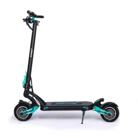 VSETT 9 (Pro) 17,5Ah