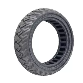60/65-6,9 Segway ninebot max G2 tömör gumi 