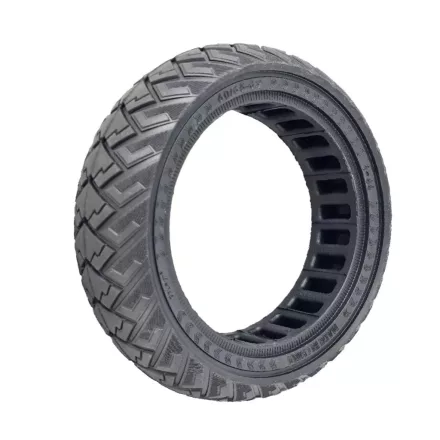 60/65-6,9 Segway ninebot max G2 tömör gumi 