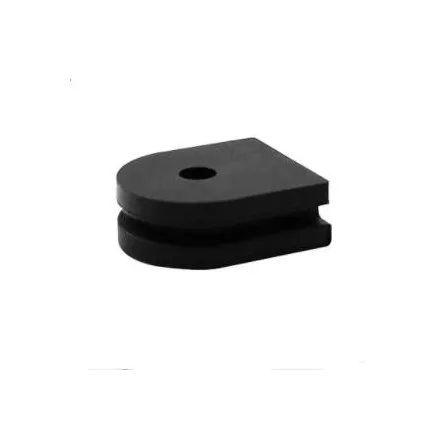 Hátsó világítás kábel szigetelő gumi (utángyártott) Xiaomi M365/Pro/Pro 2/Essential/1S-hez