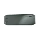 VSETT 8 taposó váz