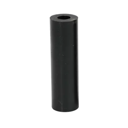VSETT 8/8+/9/9+ első rugó PU rúd