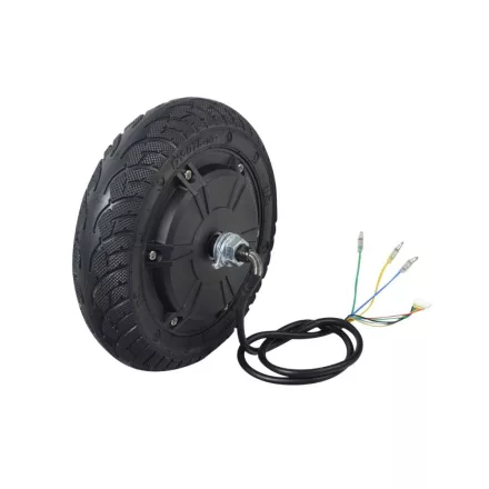 Motor 36V 250W (utángyártott) Akai F10-hez