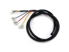   Motorkábel (utángyártott) Xiaomi M365/Pro/Pro 2/Essential/1S-hez