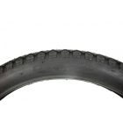 2,50-19 külső gumi terepmintás (Innova)