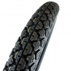 2,50-19 külső gumi terepmintás (Innova)