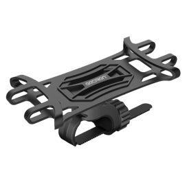 Gaciron H06P telefontartó szilikonos