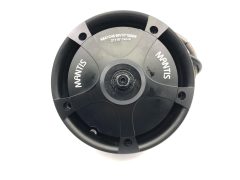Kaabo Mantis 10 motor 60V 1000W hátsó (V2)