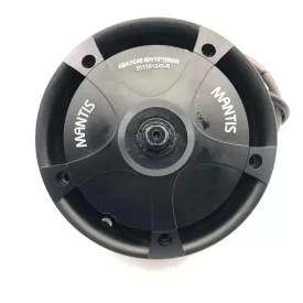 Kaabo Mantis 10 motor 60V 1000W hátsó (V2)
