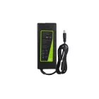 Green Cell akkumulátor 36V 7,8Ah