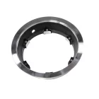 Motor felni (Ultimate R11/Zero 11X/X11-DDM/Techlife X9)