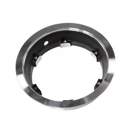 Motor felni (Ultimate R11/Zero 11X/X11-DDM/Techlife X9)
