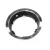 Motor felni (Ultimate R11/Zero 11X/X11-DDM/Techlife X9)