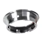 Motor felni (Ultimate R11/Zero 11X/X11-DDM/Techlife X9)