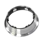 Motor felni (Ultimate R11/Zero 11X/X11-DDM/Techlife X9)