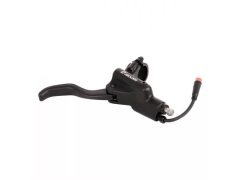 Zoom hidraulikus fékkar jobb