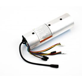 Vezérlő v2.2 (eredeti) Segway Ninebot ES1/ES2/ES4-hez