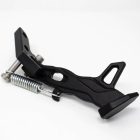 VSETT 11+ kitámasztó