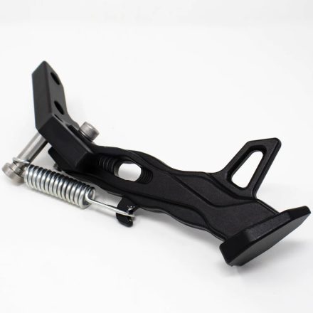 VSETT 11+ kitámasztó